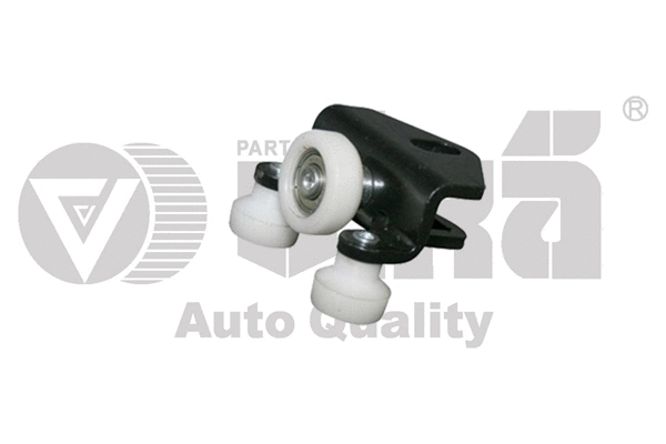 VIKA 88430439201