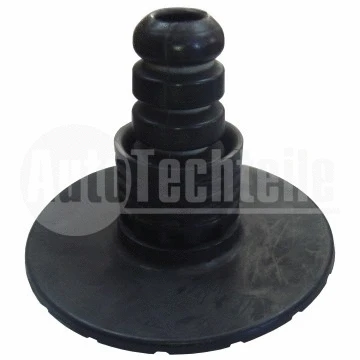 AUTOTECHTEILE 1003155