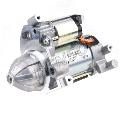 DENSO DSN1236