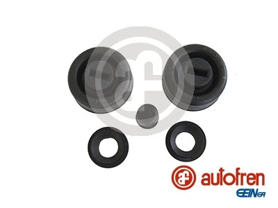 AUTOFREN SEINSA D3176