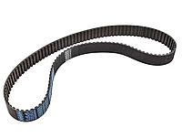 DAYCO 94680