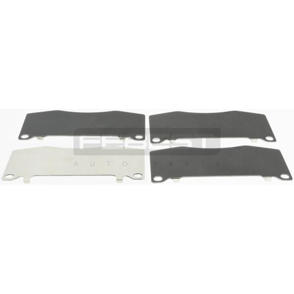FEBEST 0103TRJ150F