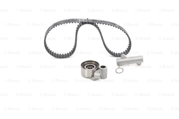 BOSCH 1987946345