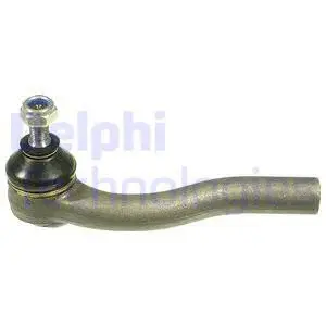 DELPHI TA1770