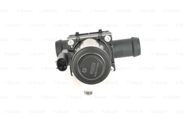 BOSCH 1147412208