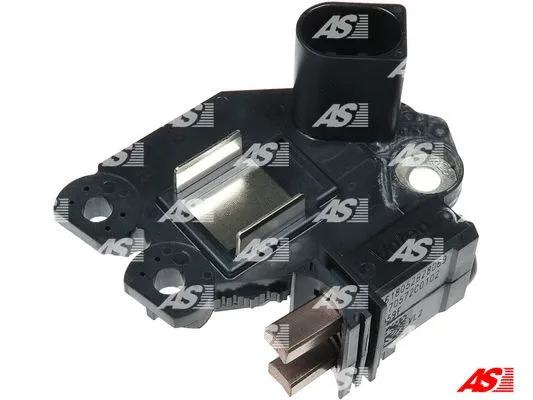 AS-PL ARE3067VALEO