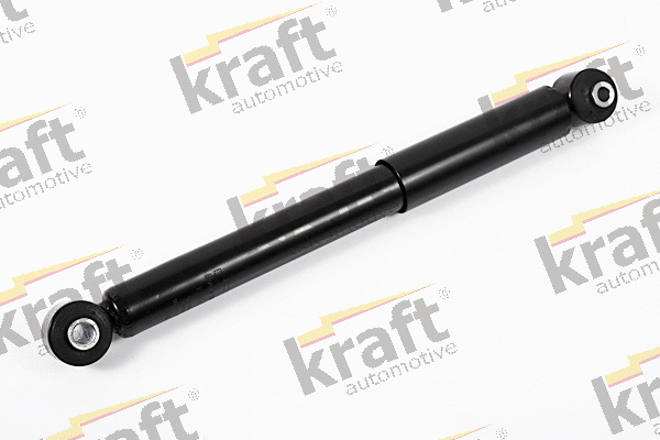 KRAFT AUTOMOTIVE 4012440