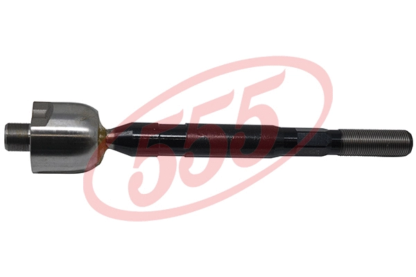 555 SR4970