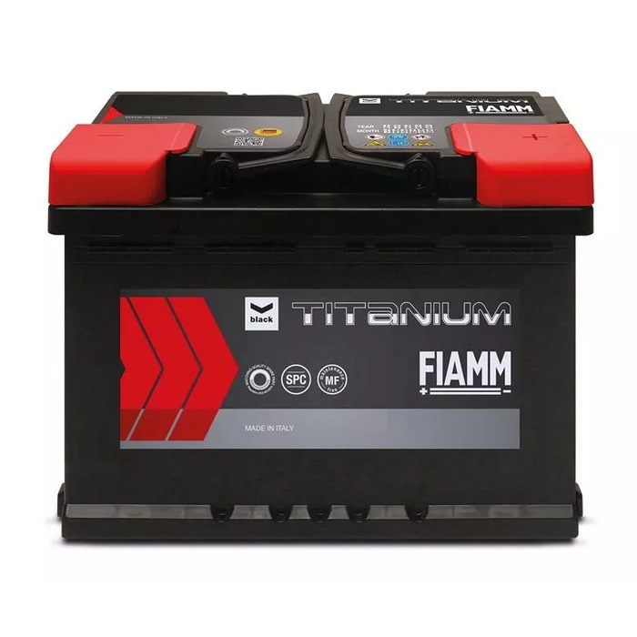 FIAMM 7905177