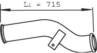 DINEX 21297