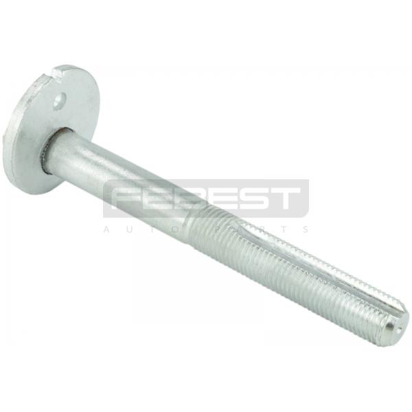 FEBEST 0229007