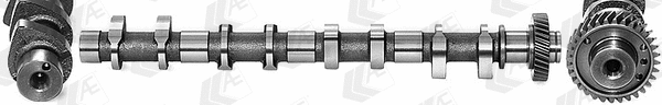 AE CAM947