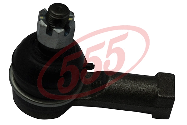 555 SE7761