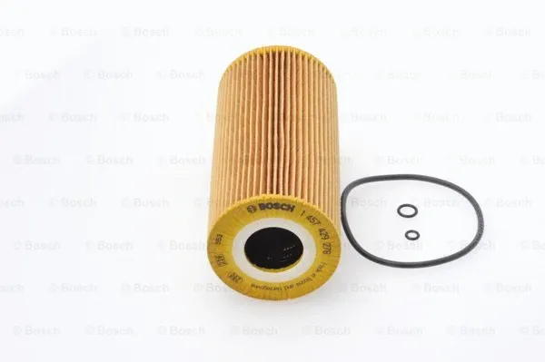 BOSCH 1457429278