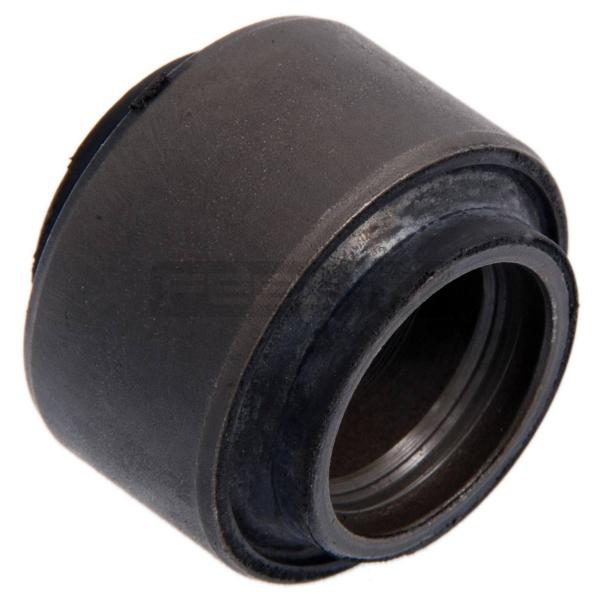 FEBEST NAB258
