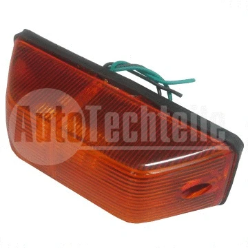AUTOTECHTEILE 1008240