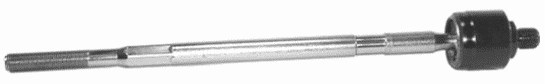 LEMFORDER 1548302