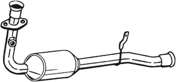 BOSAL 099160