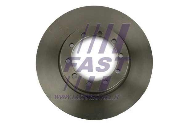 FAST FT31517