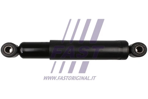 FAST FT11144