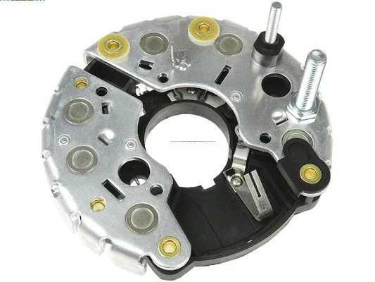 AS-PL ARC0022