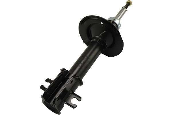 KAVO PARTS SSA10096