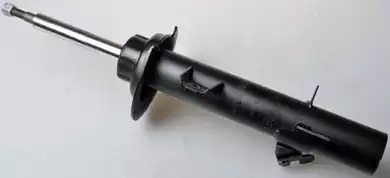 BMW 31316763131