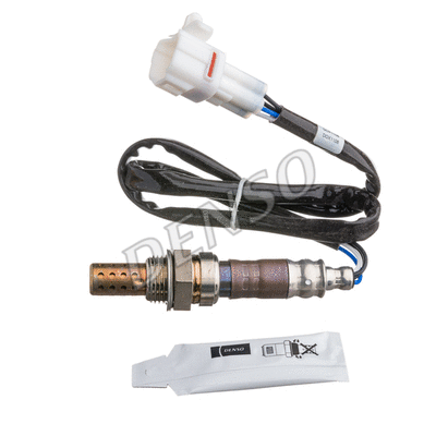 DENSO DOX1108