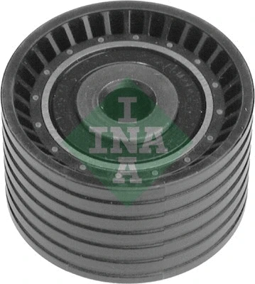 INA 532022110