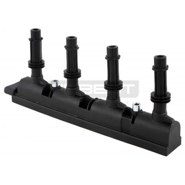 FEBEST 18640003