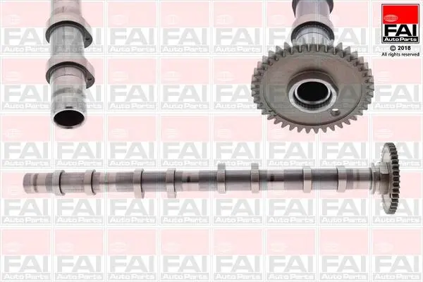 FAI AUTOPARTS C393