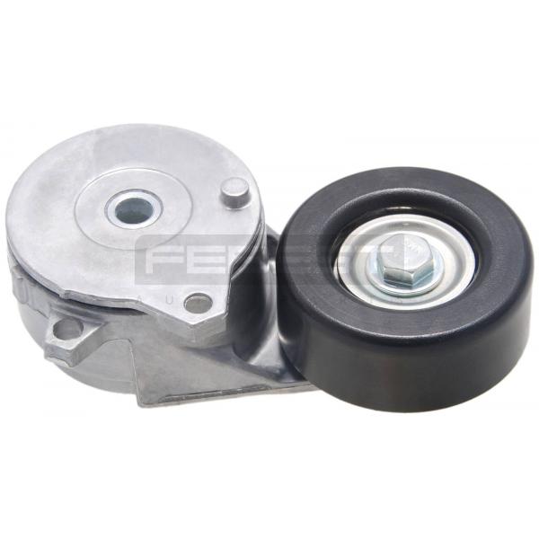 FEBEST 0290F15