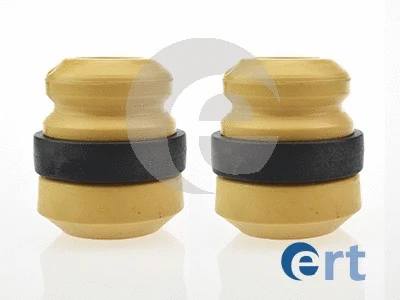 ERT 520038
