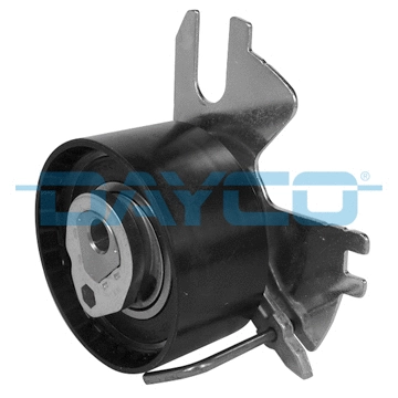 DAYCO ATB2622