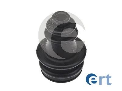 ERT 500059