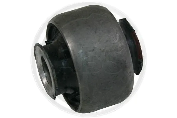 A.B.S. 270652