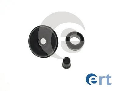 ERT 300137