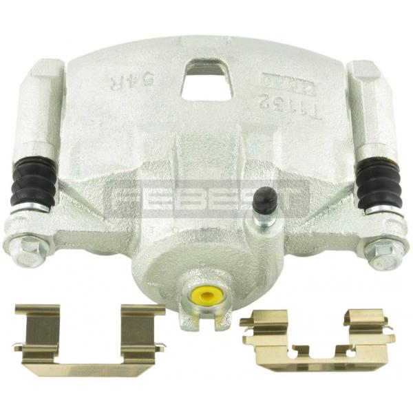 FEBEST 0277B10FR
