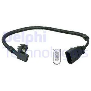 DELPHI SS11172