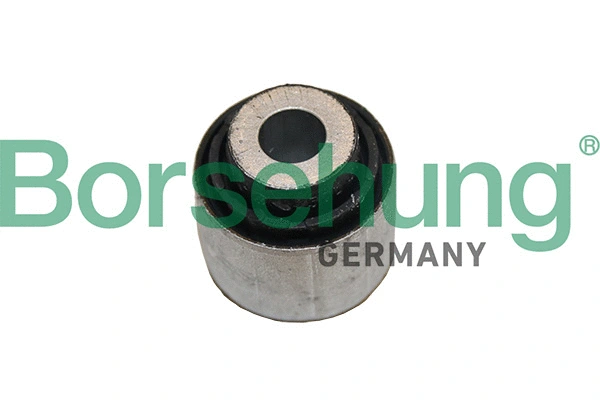 BORSEHUNG B19063