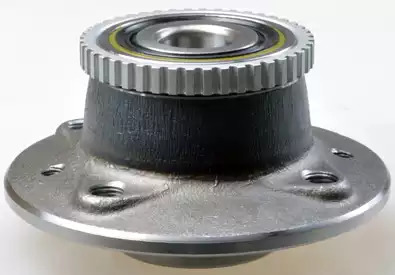 GMB GH22480