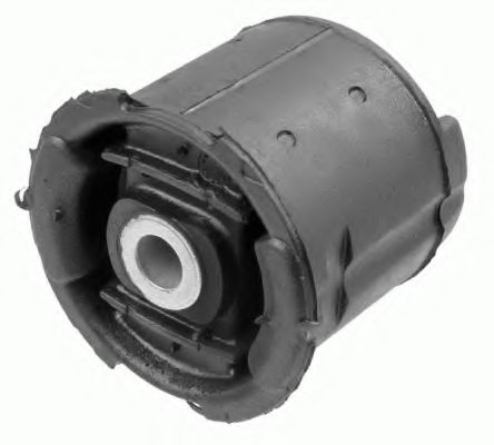 LEMFORDER 10640
