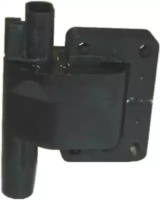 ERA 880207
