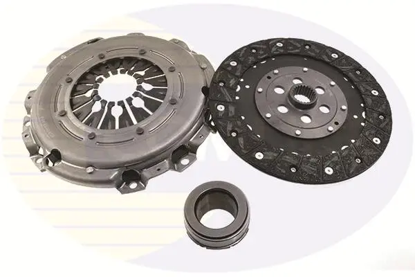 COMLINE ECK428