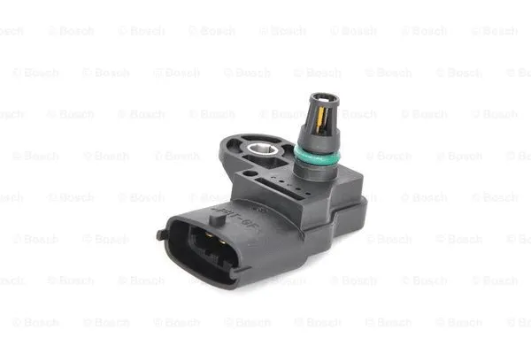 BOSCH 0281002743