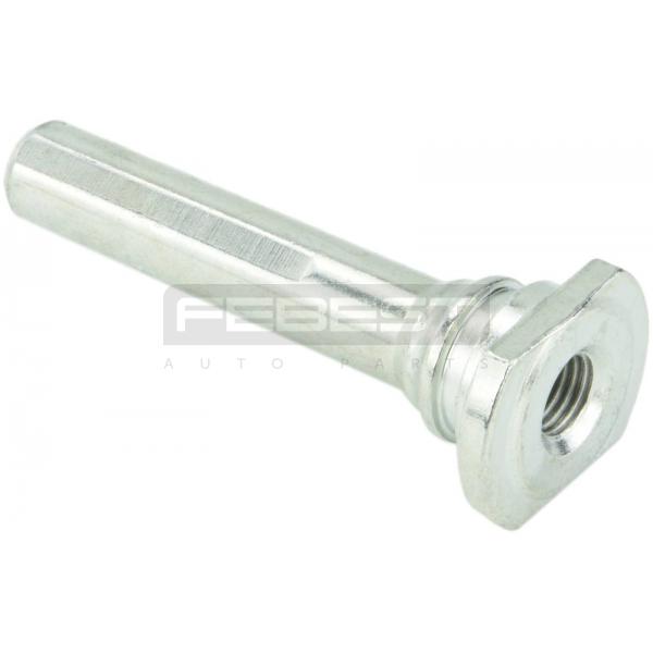 FEBEST 0274B10RSF