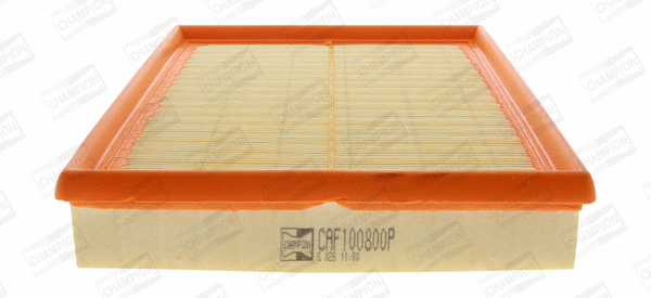 CHAMPION CAF100800P