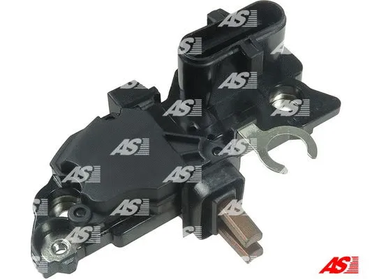 AS-PL ARE0042S
