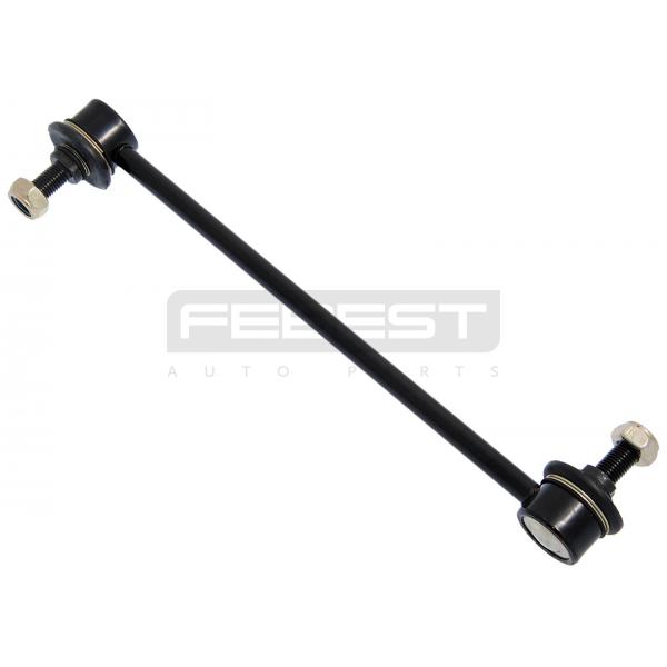 FEBEST 0123ACV40R