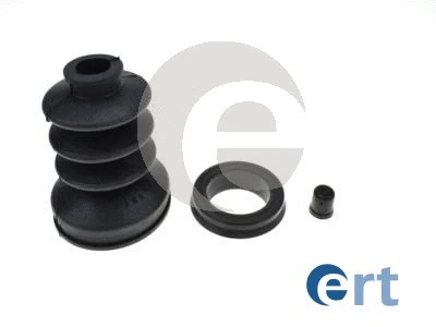 ERT 300586